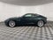 2019 Jaguar F-TYPE P300