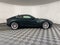 2019 Jaguar F-TYPE P300