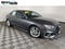 2023 Audi A4 45 S line Premium Plus quattro