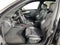 2023 Audi A4 45 S line Premium Plus quattro
