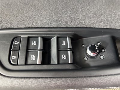 2023 Audi A4 45 S line Premium Plus quattro