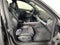 2023 Audi A4 45 S line Premium Plus quattro