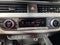 2023 Audi A4 45 S line Premium Plus quattro