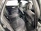 2023 Audi A4 45 S line Premium Plus quattro