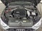 2023 Audi A4 45 S line Premium Plus quattro