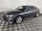 2023 Audi A4 45 S line Premium Plus quattro
