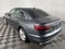 2023 Audi A4 45 S line Premium Plus quattro