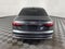 2023 Audi A4 45 S line Premium Plus quattro