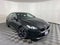 2025 BMW 2 Series 228 xDrive Gran Coupe