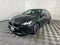 2025 BMW 2 Series 228 xDrive Gran Coupe