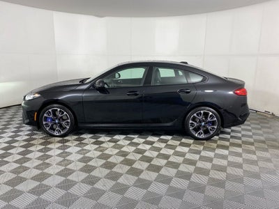 2025 BMW 2 Series 228 xDrive Gran Coupe