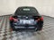 2025 BMW 2 Series 228 xDrive Gran Coupe