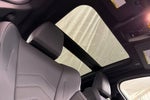 2025 BMW 2 Series 228 xDrive Gran Coupe