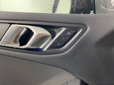 2025 BMW 2 Series 228 xDrive Gran Coupe