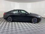 2025 BMW 2 Series 228 xDrive Gran Coupe