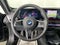 2025 BMW 2 Series 228 xDrive Gran Coupe
