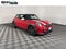 2023 MINI Cooper Base