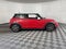 2023 MINI Cooper Base