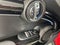 2023 MINI Cooper Base