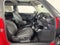 2023 MINI Cooper Base