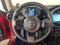 2023 MINI Cooper Base