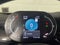 2023 MINI Cooper Base