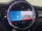 2023 MINI Cooper Base