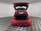 2023 MINI Cooper Base