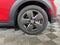 2023 MINI Cooper Base