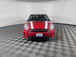 2023 MINI Cooper Base
