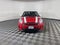 2023 MINI Cooper Base