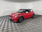 2023 MINI Cooper Base