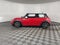 2023 MINI Cooper Base