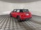 2023 MINI Cooper Base