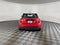 2023 MINI Cooper Base