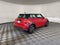 2023 MINI Cooper Base