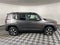 2021 Jeep Renegade Trailhawk
