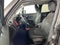 2021 Jeep Renegade Trailhawk