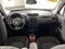 2021 Jeep Renegade Trailhawk