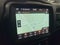2021 Jeep Renegade Trailhawk
