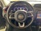 2021 Jeep Renegade Trailhawk