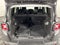 2021 Jeep Renegade Trailhawk