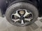 2021 Jeep Renegade Trailhawk