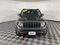 2021 Jeep Renegade Trailhawk