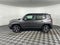 2021 Jeep Renegade Trailhawk