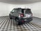 2021 Jeep Renegade Trailhawk