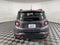 2021 Jeep Renegade Trailhawk