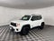 2022 Jeep Renegade Altitude