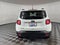 2022 Jeep Renegade Altitude