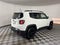 2022 Jeep Renegade Altitude